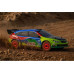 Absima Rally STi-X Brushless, 4WD, RTR, 1:10 Absima Rally STi-X Brushless, 4WD, RTR, 1:10