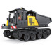 Absima Dump Truck 1:50 RTR
