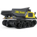 Absima Dump Truck 1:50 RTR