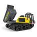 Absima Dump Truck 1:50 RTR