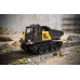 Absima Dump Truck 1:50 RTR