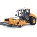 Absima Road Roller 1:50 RTR Absima Road Roller 1:50 RTR
