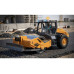 Absima Road Roller 1:50 RTR Absima Road Roller 1:50 RTR