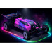 Absima Buggy Speck-B 1:24 RTR Magenta Absima Buggy Speck-B 1:24 RTR Magenta