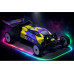 Absima Buggy Speck-B 1:24 RTR Gelb Absima Buggy Speck-B 1:24 RTR Gelb