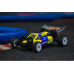 Absima Buggy Speck-B 1:24 RTR Gelb Absima Buggy Speck-B 1:24 RTR Gelb