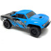 Absima Short Course Truck Speck-SCT 1:24 RTR Blau Absima Short Course Truck Speck-SCT 1:24 RTR Blau