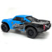 Absima Short Course Truck Speck-SCT 1:24 RTR Blau Absima Short Course Truck Speck-SCT 1:24 RTR Blau