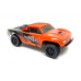 Absima Short Course Truck Speck-SCT 1:24 RTR Orange Absima Short Course Truck Speck-SCT 1:24 RTR Orange