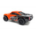 Absima Short Course Truck Speck-SCT 1:24 RTR Orange Absima Short Course Truck Speck-SCT 1:24 RTR Orange