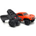 Absima Short Course Truck Speck-SCT 1:24 RTR Orange Absima Short Course Truck Speck-SCT 1:24 RTR Orange
