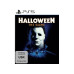 Flashpoint Halloween: The Game [PS5] (D) (Box)