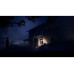 Flashpoint Halloween: The Game [PS5] (D) (Box)