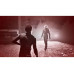 Flashpoint Halloween: The Game [PS5] (D) (Box)