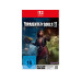 Flashpoint Tormented Souls 2 [NSW2] (D) (Game-Key Card)