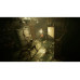 Flashpoint Tormented Souls 2 [NSW2] (D) (Game-Key Card)