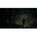 Flashpoint Tormented Souls 2 [NSW2] (D) (Game-Key Card)