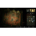 Flashpoint Tormented Souls 2 [NSW2] (D) (Game-Key Card)
