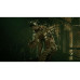 Flashpoint Tormented Souls 2 [NSW2] (D) (Game-Key Card)