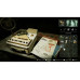 Flashpoint Tormented Souls 2 [NSW2] (D) (Game-Key Card)