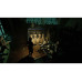 Flashpoint Tormented Souls 2 [NSW2] (D) (Game-Key Card)