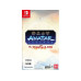 PM Studios Avatar Legends – The Fighting Game [NSW] (D) (Box)