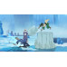 PM Studios Avatar Legends – The Fighting Game [NSW] (D) (Box)