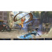 PM Studios Avatar Legends – The Fighting Game [NSW] (D) (Box)