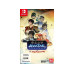 PM Studios Avatar Legends – The Fighting Game Deluxe [NSW] (D) (Box)