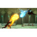 PM Studios Avatar Legends – The Fighting Game Deluxe [NSW] (D) (Box)