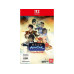 PM Studios Avatar Legends – The Fighting Game Deluxe [NSW2] (D) (Box)