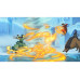 PM Studios Avatar Legends – The Fighting Game Deluxe [PS5] (Box)