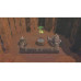 PM Studios HOA 2 [PS5] (D) (Box)