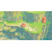 PM Studios HOA 2 [PS5] (D) (Box)