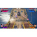 GAME Asterix XXXL–Der Widder aus Hibernia (D) (Code in a Box) GAME Asterix XXXL–Der Widder aus Hibernia (D) (Code in a Box)