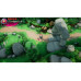 GAME Asterix XXXL–Der Widder aus Hibernia (D) (Code in a Box) GAME Asterix XXXL–Der Widder aus Hibernia (D) (Code in a Box)