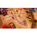 GAME Asterix XXXL–Der Widder aus Hibernia (D) (Code in a Box) GAME Asterix XXXL–Der Widder aus Hibernia (D) (Code in a Box)