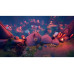GAME Asterix XXXL–Der Widder aus Hibernia (D) (Code in a Box) GAME Asterix XXXL–Der Widder aus Hibernia (D) (Code in a Box)