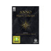 Ubisoft Anno History Collection [PC] (D) (Code in a Box)