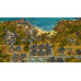 Ubisoft Anno History Collection [PC] (D) (Code in a Box)
