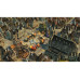 Ubisoft Anno History Collection [PC] (D) (Code in a Box)