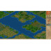 Ubisoft Anno History Collection [PC] (D) (Code in a Box)