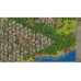Ubisoft Anno History Collection [PC] (D) (Code in a Box)