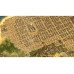 Ubisoft Anno History Collection [PC] (D) (Code in a Box)
