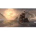 Ubisoft Anno History Collection [PC] (D) (Code in a Box)
