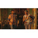 Ubisoft Far Cry 6 [PS5] (D) (Box)