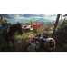 Ubisoft Far Cry 6 [PS5] (D) (Box)