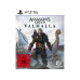 Ubisoft Assassin`s Creed – Valhalla [PS5] (D) (Box)