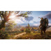 Ubisoft Assassin`s Creed – Valhalla [PS5] (D) (Box)
