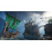 Ubisoft Assassin`s Creed – Valhalla [PS5] (D) (Box)
